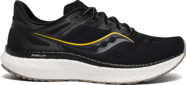 Saucony Triumph 18 Running Shoe - Men's