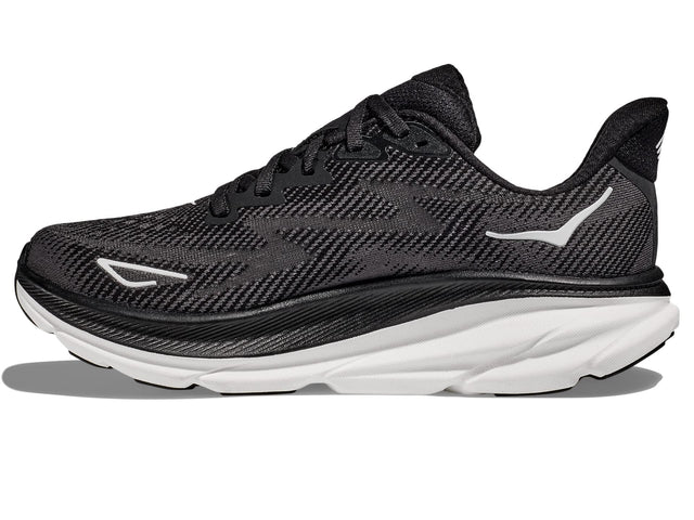 Hoka Clifton 9 - Women