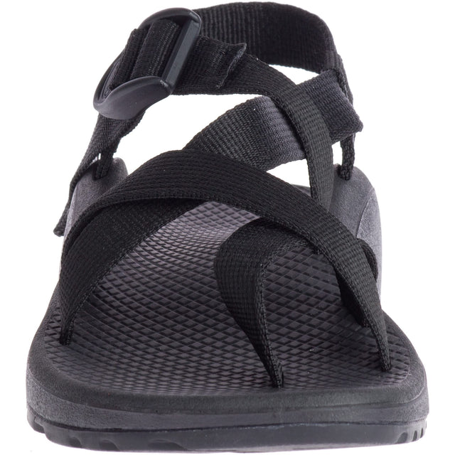 Chaco Z/2 Cloud - Women