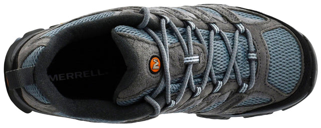 Merrell Moab 3 - Women