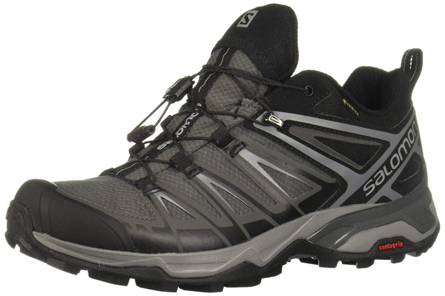 Salomon X Crest GTX - Men