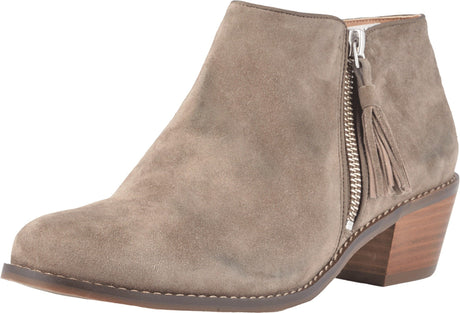 Vionic Joy Serena Ankle Boot - Women