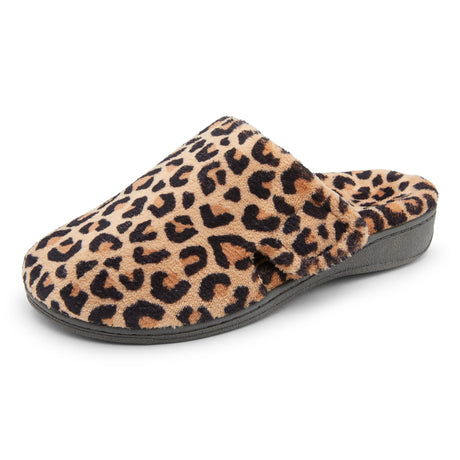 Vionic Gemma Mule Slippers - Women