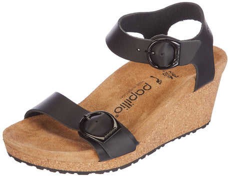 Birkenstock Soley - Unisex