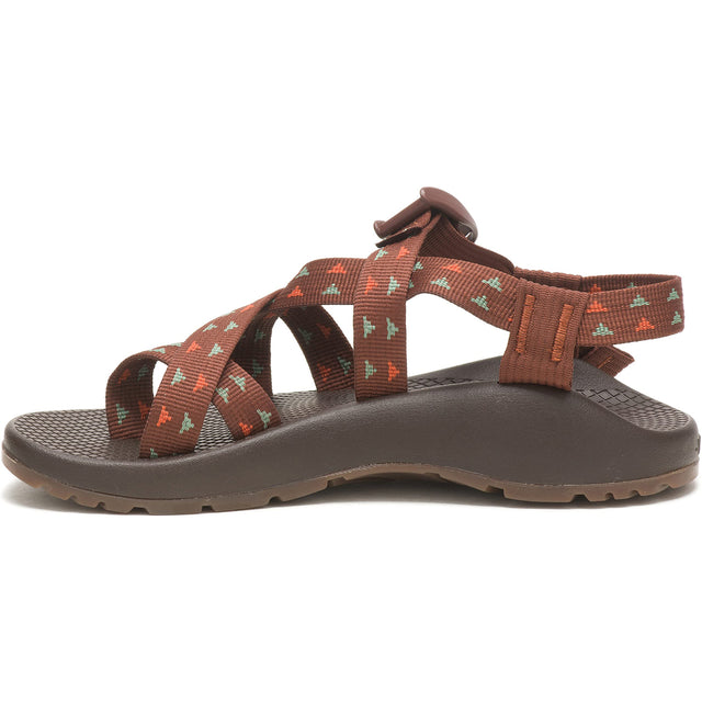 Chaco Z2 - Women