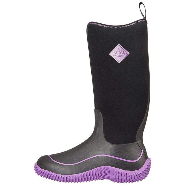 Muck Boot Hale Waterproof - Women